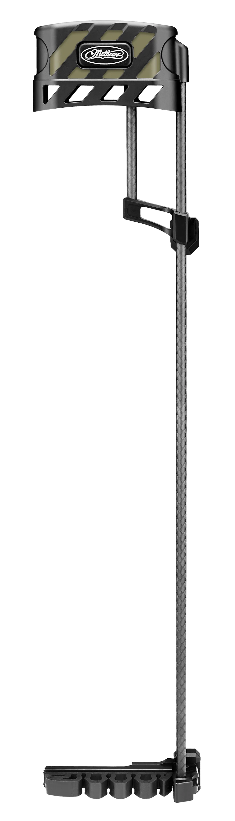 Low Pro Quiver Insert