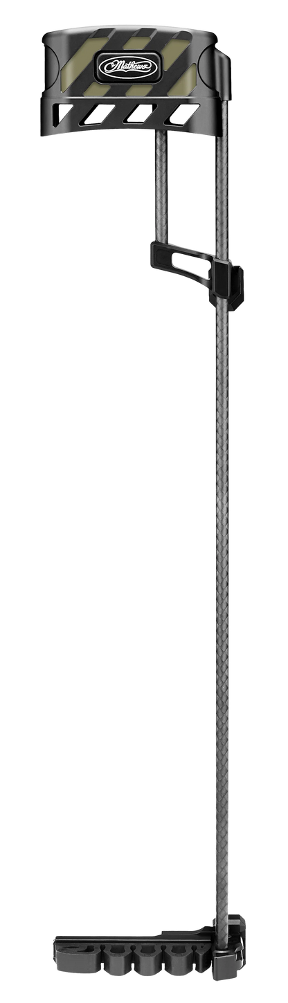 Low Pro Quiver Insert