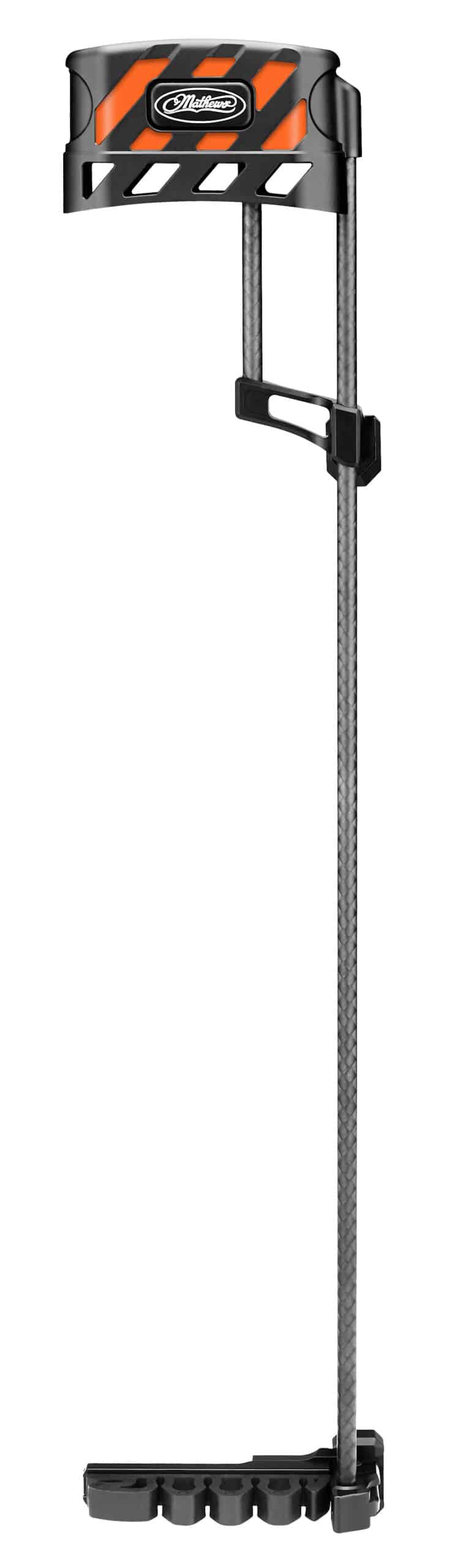 Low Pro Quiver Insert