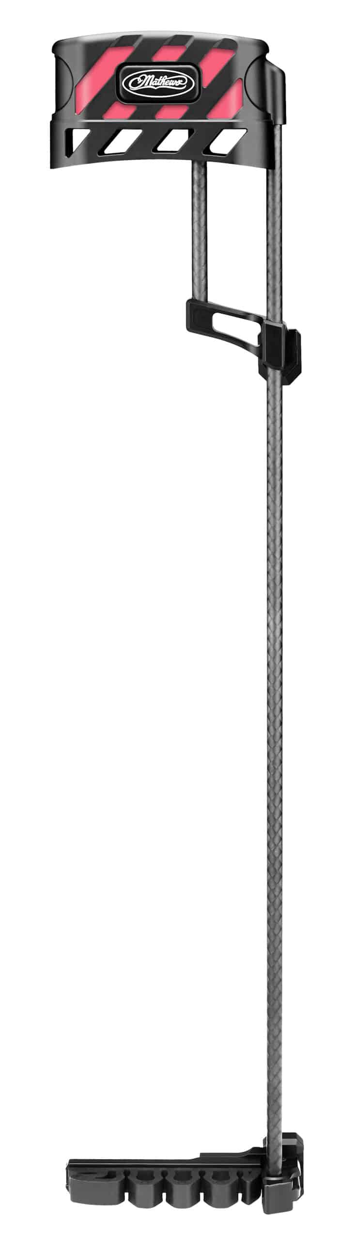 Low Pro Quiver Insert