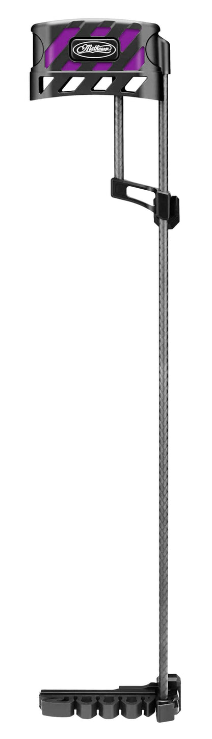 Low Pro Quiver Insert