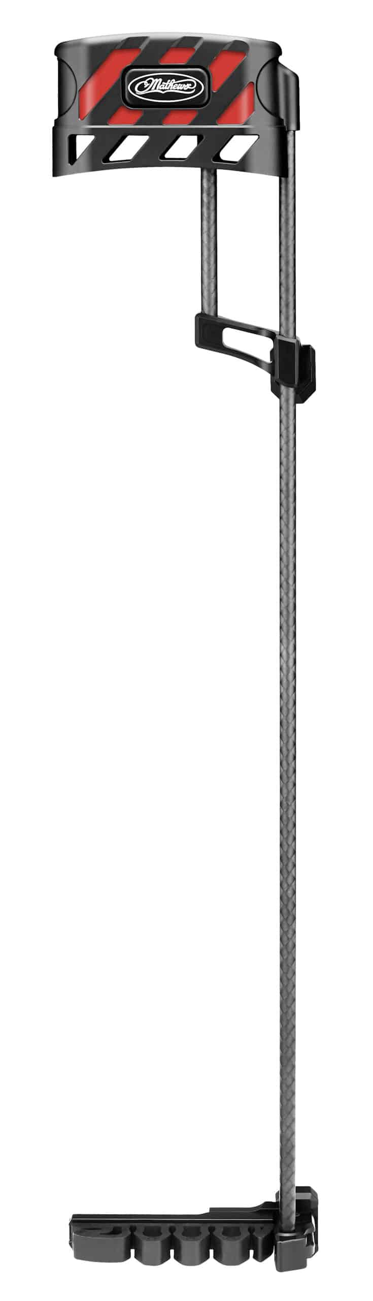 Low Pro Quiver Insert