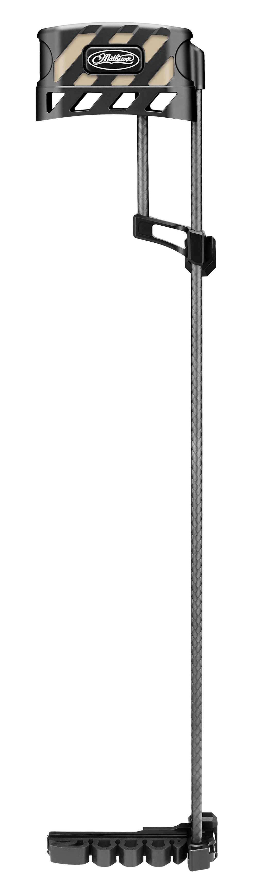 Low Pro Quiver Insert