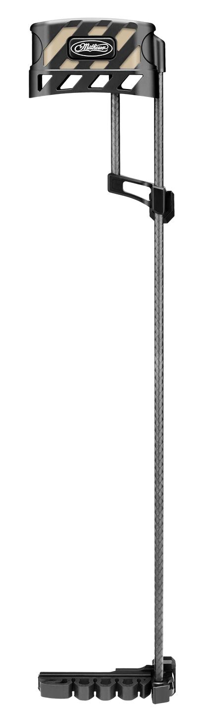 Low Pro Quiver Insert
