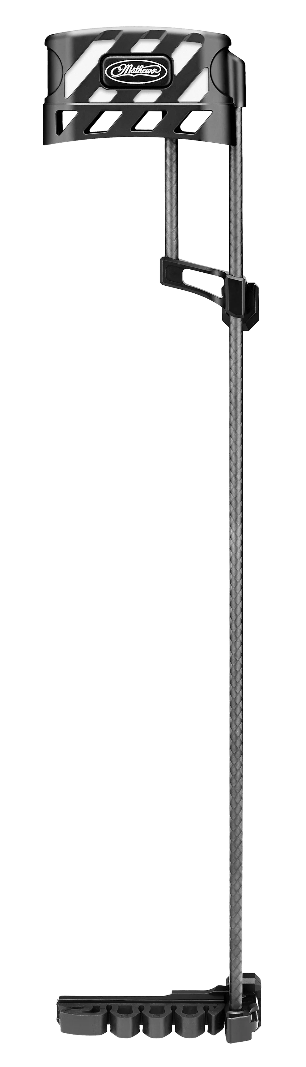 Low Pro Quiver Insert