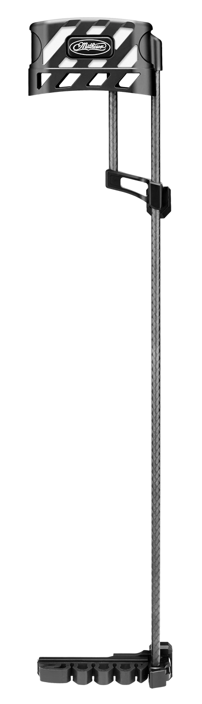 Low Pro Quiver Insert