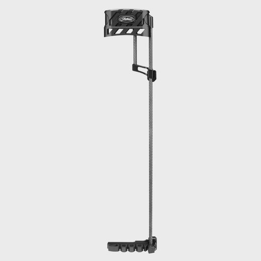 Low Pro Detachable Quiver