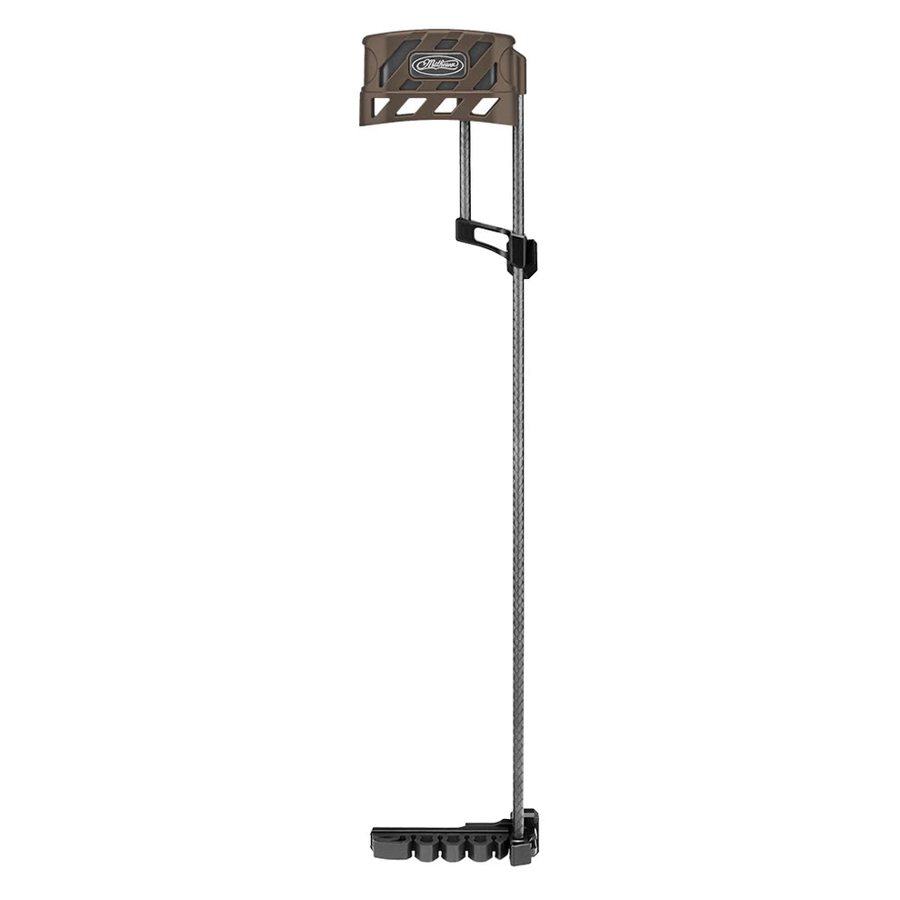 Low Pro Detachable Quiver
