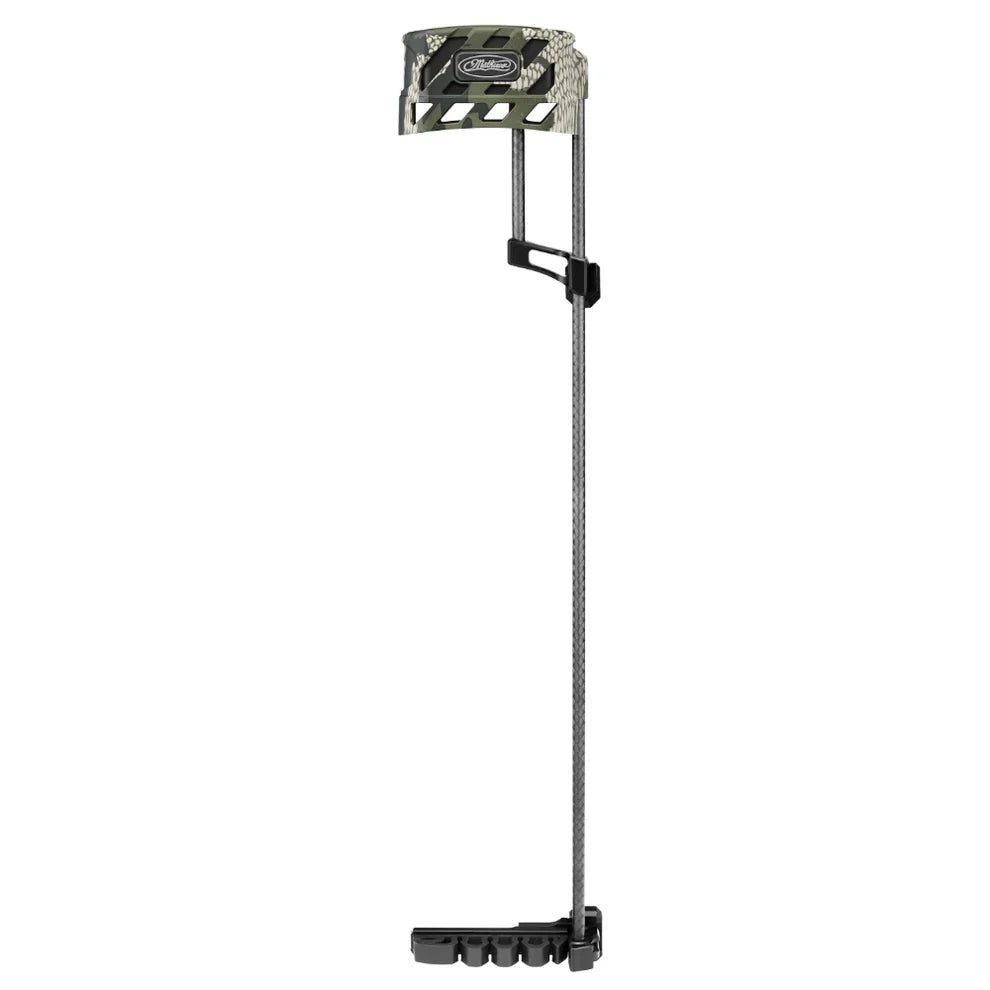 Low Pro Detachable Quiver