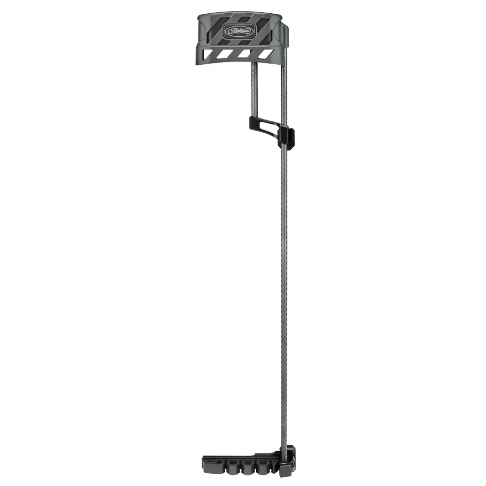 Low Pro Detachable Quiver