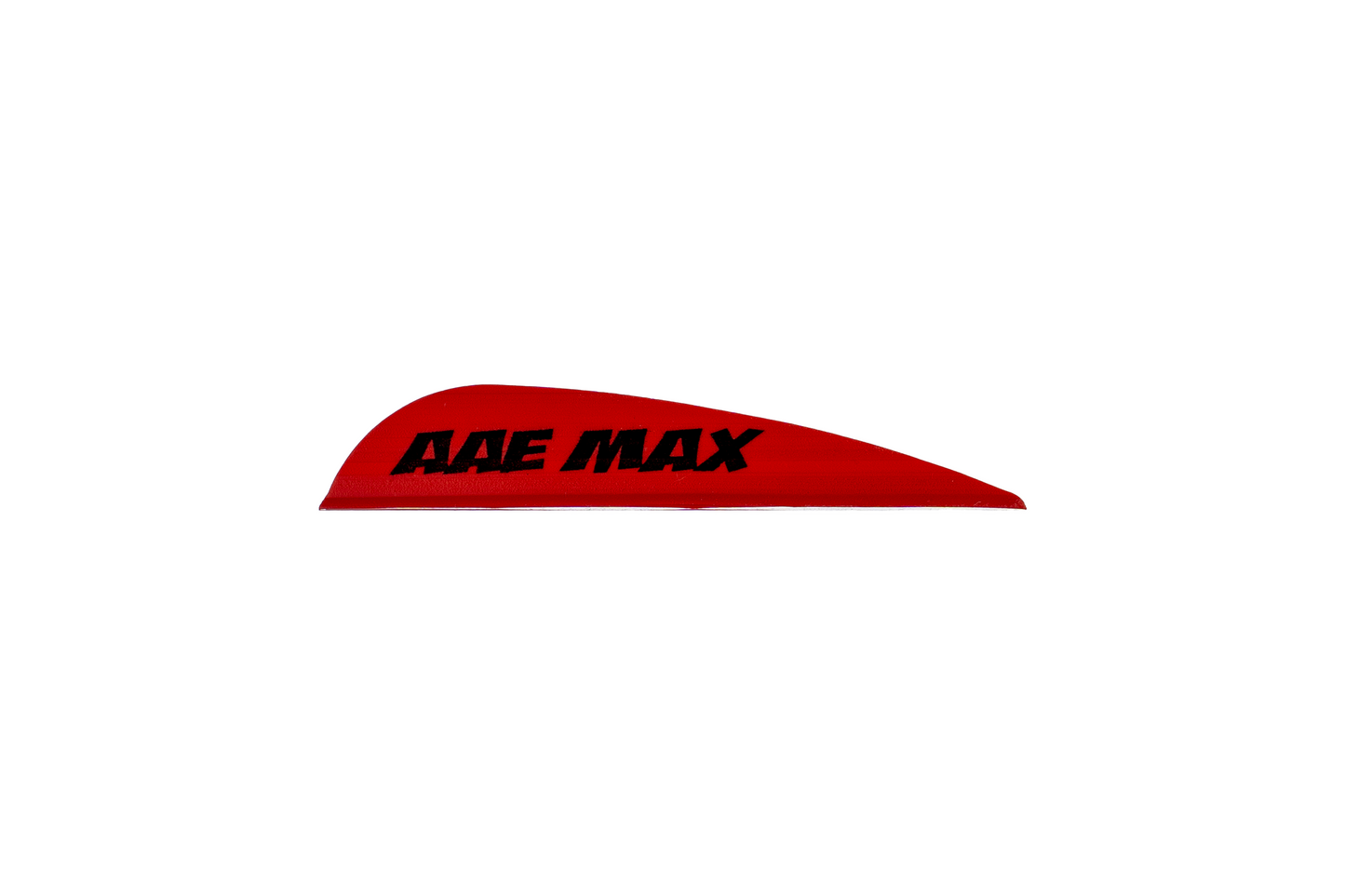 AAE Max Stealth Vanes