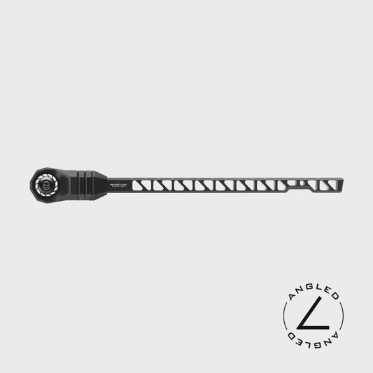 Angled Bridgelock Stabilizer