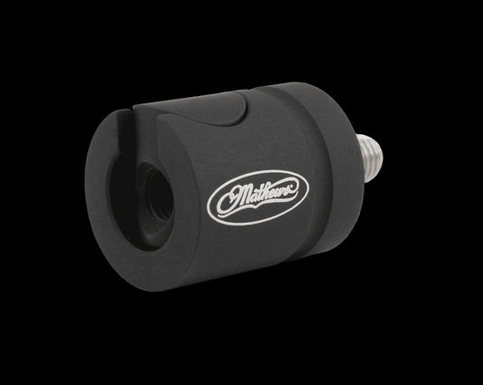 Mathews Quick Disconnect