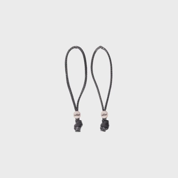 Metal Free Gear Hanger (2-pack)
