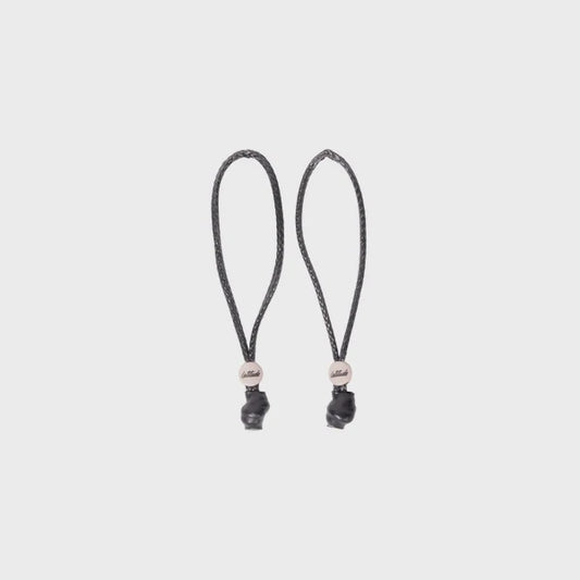 Metal Free Gear Hanger (2-pack)