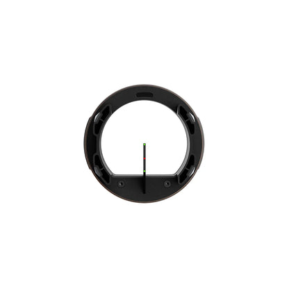 Bride Lock UV Slider 3 Pin Vertical RH