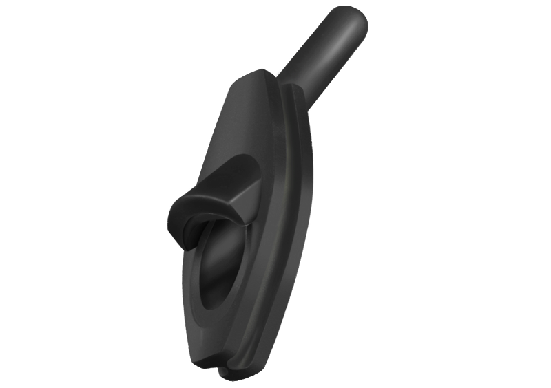 RAD Maxim 38 Peep