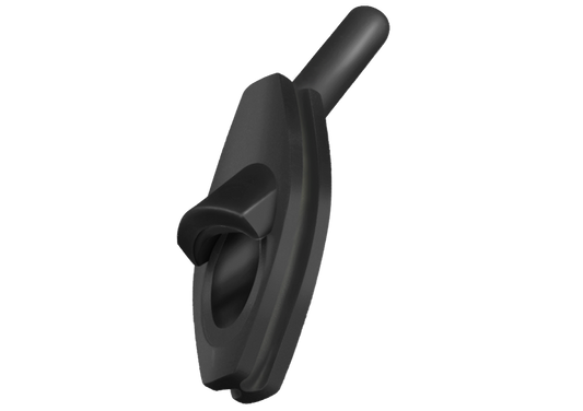 RAD Maxim 38 Peep