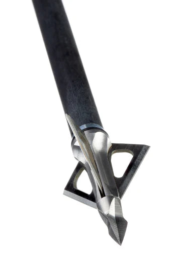 Micro Hades Pro Series 100gr 3 blade