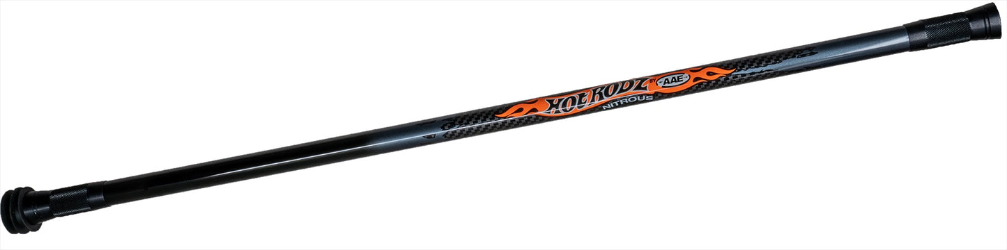 Hot Rodz Nitrous Stabilizer