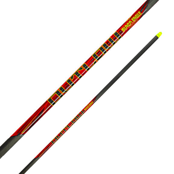 Outlaw Shafts 1dz