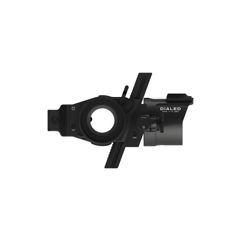 Pruf Blk RH/PM 3V .019
