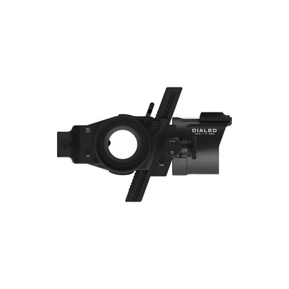 Pruf Blk RH/PM 3V .019