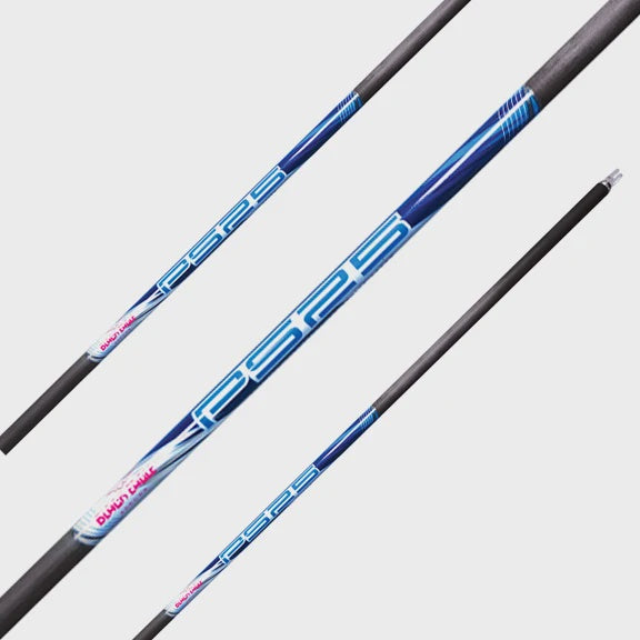 PS25 Shafts 12 Pack