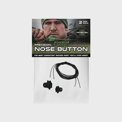Bowmar Nose Button