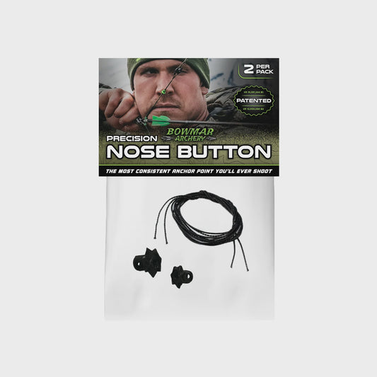 Bowmar Nose Button