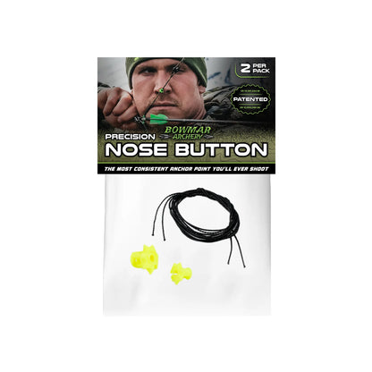 Bowmar Nose Button