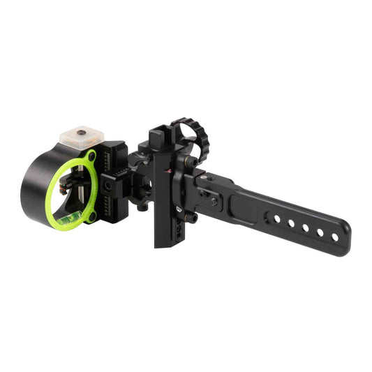 CenterMass Pro HD 3 Pin .019" RH