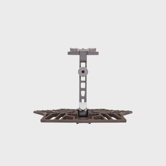 Profile Platform - GEN 2