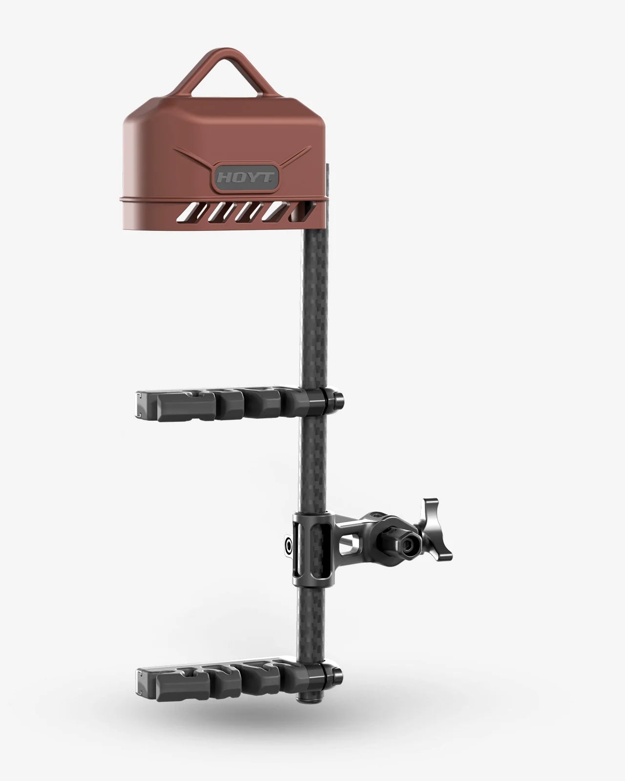 Superlite QD 4 Arrow Quiver