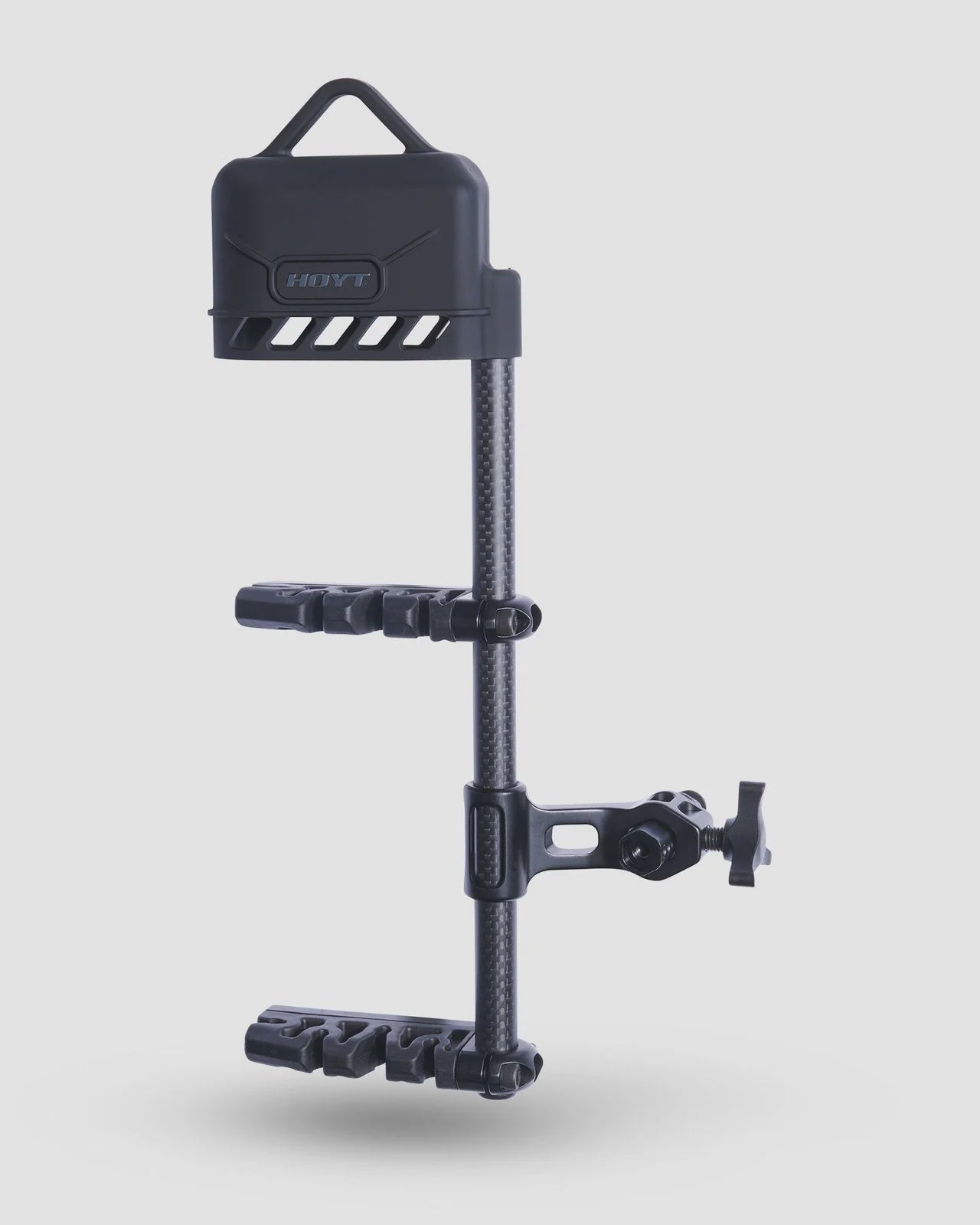 Superlite QD 4 Arrow Quiver