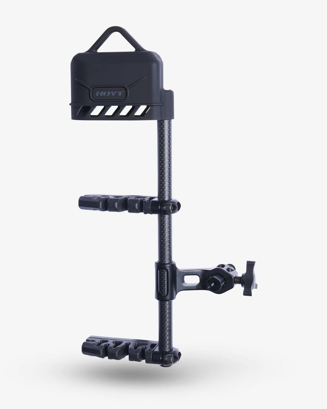 Superlite QD 4 Arrow Quiver