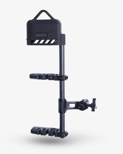 Superlite QD 4 Arrow Quiver
