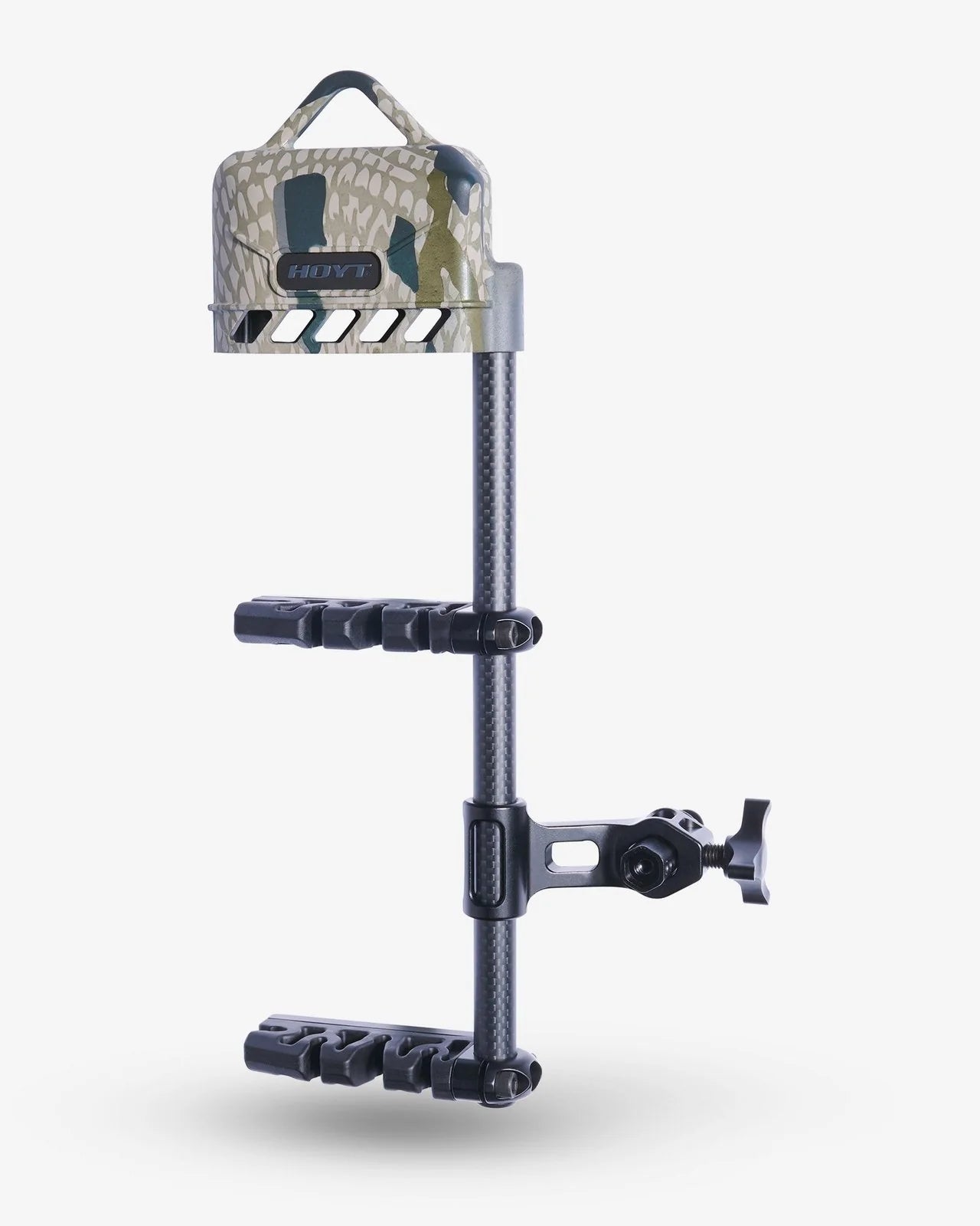 Superlite QD 4 Arrow Quiver