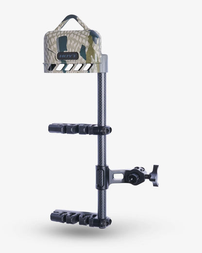 Superlite QD 4 Arrow Quiver