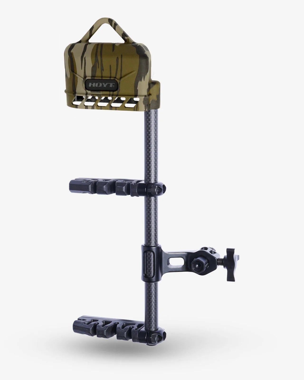 Superlite QD 4 Arrow Quiver