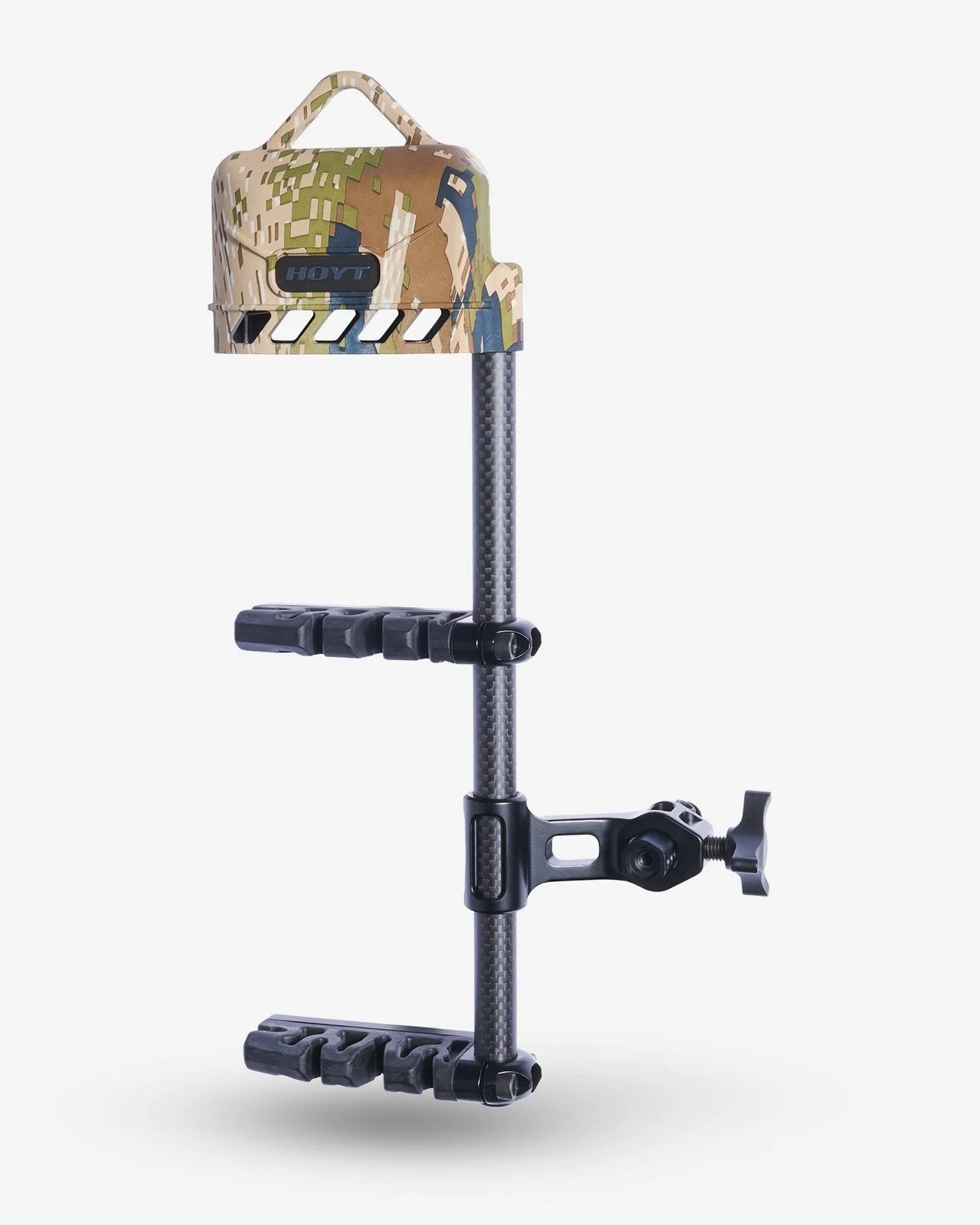 Superlite QD 4 Arrow Quiver