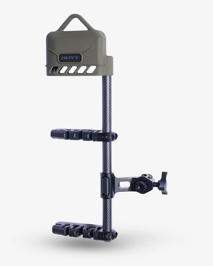 Superlite QD 4 Arrow Quiver