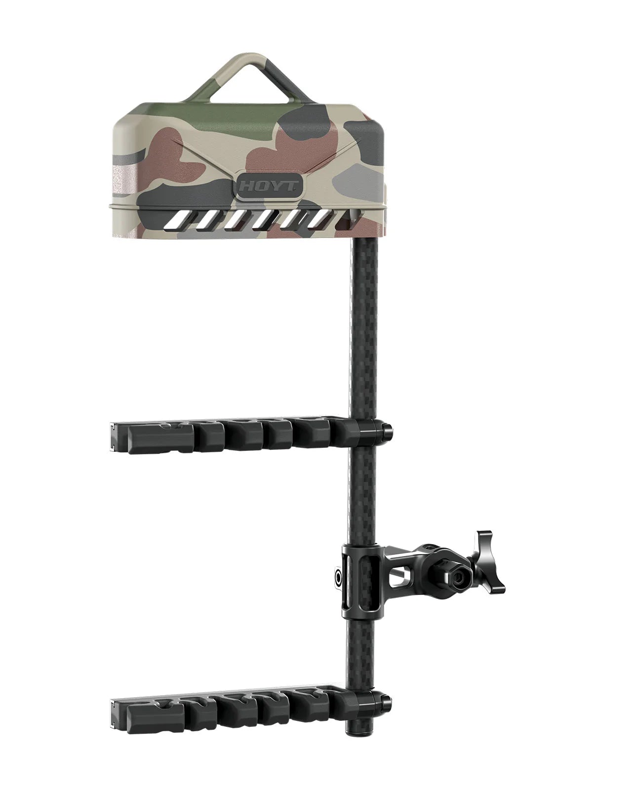 Superlite QD 6 Arrow