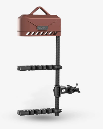 Superlite QD 6 Arrow