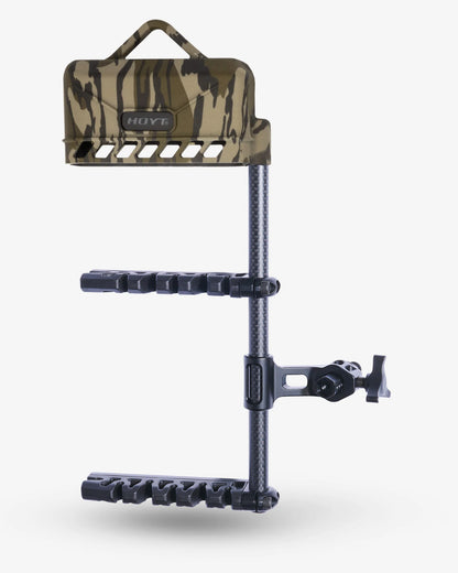 Superlite QD 6 Arrow