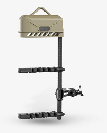 Superlite QD 6 Arrow