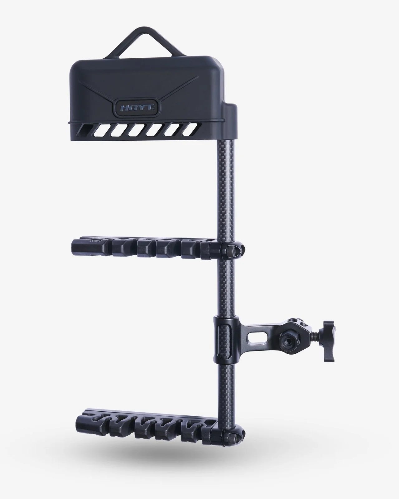 Superlite QD 6 Arrow