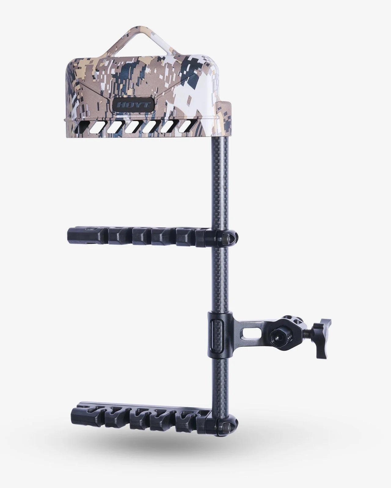 Superlite QD 6 Arrow