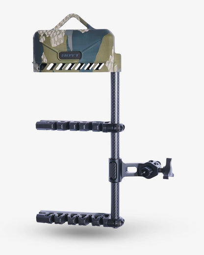 Superlite QD 6 Arrow