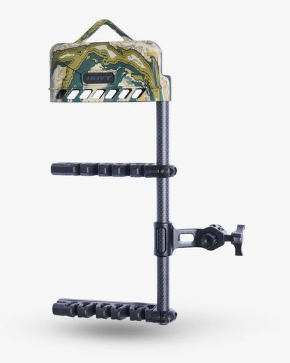 Superlite QD 4 Arrow Quiver